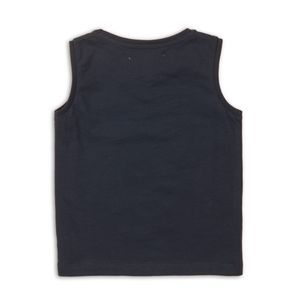 Crete de asfalt FLUO 15buc, Wiky, W016879