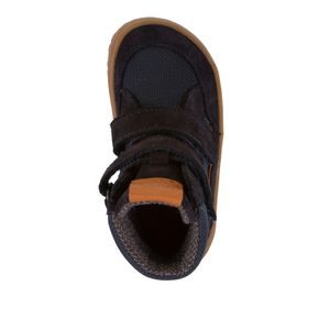 Tielko chlapčenské, Minoti, 1VEST 2, tmavo modrá