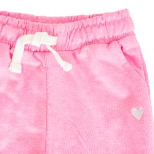 Dievčenská členková obuv, Primigi, 7030000, růžová