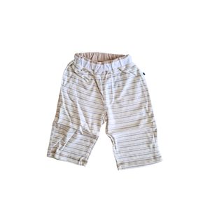 Csecsemő nadrág, Pidilidi, PD172, bézs színű