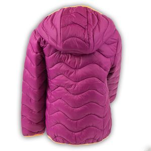 veselé ponožky FUNNY chlapecké - 3pack, Pidilidi, PD0140-02, kluk