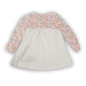 legíny dívčí, Pidilidi, PD0981-27, vzor5