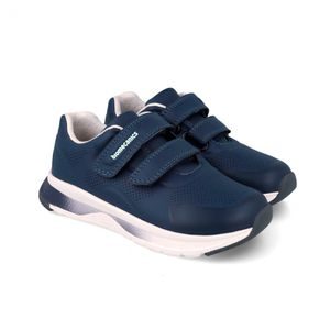 Dievčenské barefoot sandále SANDAL Pink Froddo G3150291-9