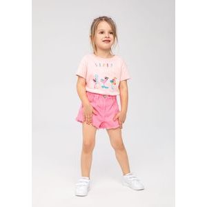 Lányok bokacsizma PAIX UP Bordeaux, Froddo, G2130332-6, piros