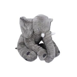 Elephant 60 cm, Wiky, W005505
