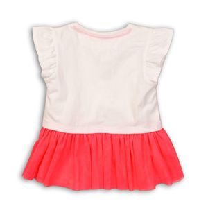 Mikina s kapucňou z mikroflísu, Pidilidi, PD1070-02, chlapec