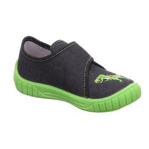 Dievčenské sandále OLLIE Beige Froddo G2150186-9 beige