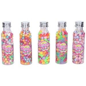 Margele, creativitatea cu garnituri, W005230