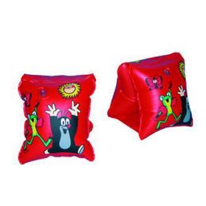 Gyerek szandál KEEN MOTOZOA SANDAL YOUTH raspberry/pink a boo