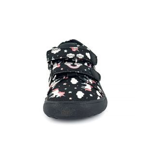 Pantofi de alergare barefoot pentru fete VIPER JUNIOR FUCHSIA Joma BFVIPJS2610