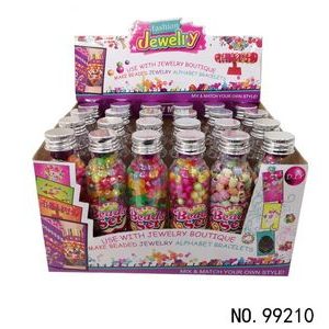 Băieți adidași ROSARIO Brown Froddo G2130316-17 maro