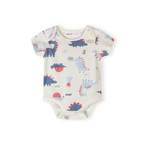 Detské barefoot tenisky BAZE OLIVE Froddo G3130284-3