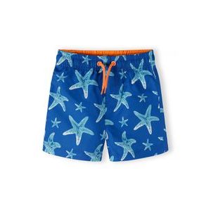 Tenisi barefoot pentru copii LIGHT DARK BLUE Froddo G3130262