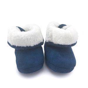 lány szandál Mezítláb MERYL FUXIA, Protetika, fukszia