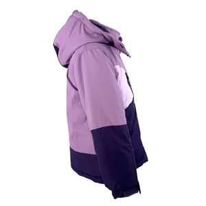 Fiú sídzseki téli Pidilidi PD1161-17