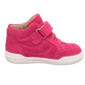 Dětská celoroční obuv SUPERFREE, Superfit ,1-000543-8010, modrá