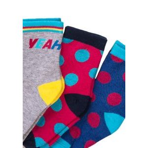 Pluș animal de companie cu agățătoare, Pidilidi, 5005, albastru