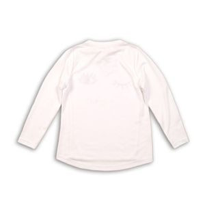 Tricou pentru băieți, cu mânecă scurtă, Minoti, BUGS 8, albastru