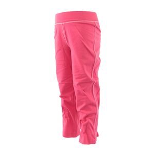 Pantaloni scurți din denim cu elastic pentru fete, Minoti, KG DSHORT 6, albastru