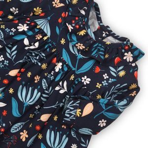 Hovoriace papagáj Wiktor, WIKY, 105247