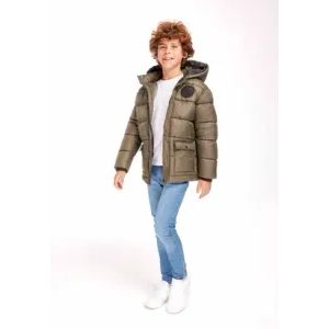 Ortopédiai papucs Walker ORS T18/95, protézis, sötétkék