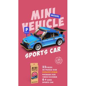 Smartphone interactiv, Infunbebe, W007408