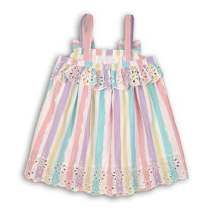 Chlapčenská mikina, Minoti, TB FLEECE HOODY 1, tmavomodrá