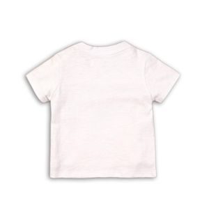 jachetă tip softshell cu glugă fixă, PiDiLiDi, PD1072-01, fetiță