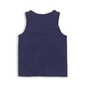 Pantaloni scurți pentru băieți, Minoti, DESERT 2, verde