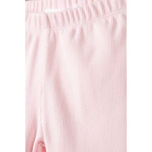 Dievčenský letný overal, Minoti, Funhouse 4, červený