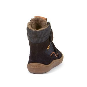 vesta de nailon foarte ușoară, Pidilidi, PD1086-04, albastru