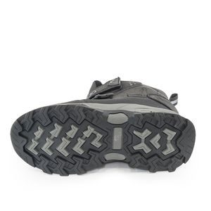 Kalhoty dívčí, Minoti, PARTY 2, růžová