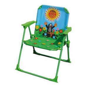 Scaun cârtiță, WIKY, 170402