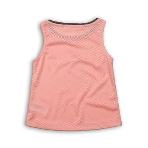 Chlapčenské ponožky FLUFFY- 2pack, Pidilidi, PD0146-22, uni