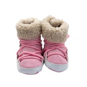 Pantofi pentru copii pentru toate anotimpurile BREEZE Brown/Light Green Gore-Tex, Superfit,1-000367-3020