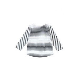 Lányok egész évben használatos cipő BREEZE GTX, Superfit,1-000364-8040, világoskék