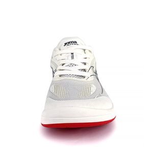 Lány szandál BIO BASICO BLANCO Y ROSA Biomecanics 262468-D113