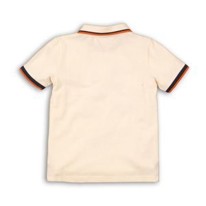 jachetă tip softshell cu glugă fixă, PiDiLiDi, PD1072-01, fetiță