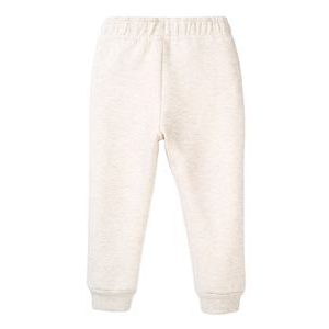 rochie și chiloți de vară, Minoti, LOVELY 7, roz