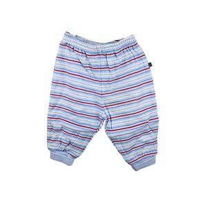 Pantaloni pentru sugari cu plasture, Pidilidi, PD173-04