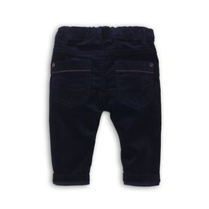 Sandale Clearwater CNX Leather W wine/red dahlia, Keen, 1025088, violet