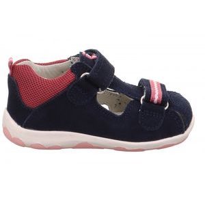 šaty dievčenské, Minoti, BELLA 3, fuchsia