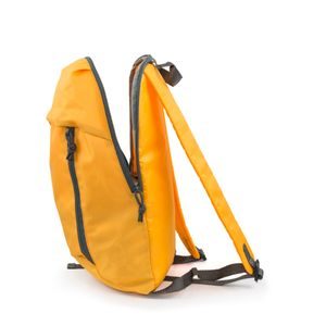 Gyermek sport hátizsák, pidilidi, 10l, OS6048-17, narancssárga