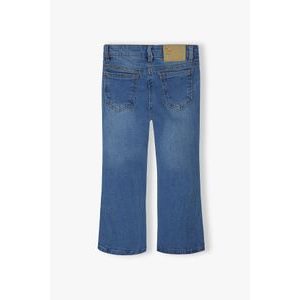 Body kojenecké chlapecké, Pidilidi, PD0016-04