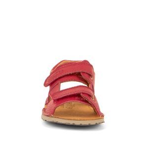 Dětské zimní boty BREEZE GTX, Superfit, 1-000372-8020, modrá