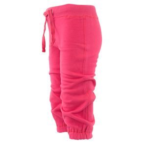 Tričko chlapčenské s krátkym rukávom, Minoti, 1STRIPE 1, červená