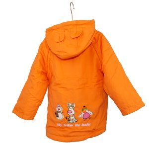 legíny dívčí, Pidilidi, PD0981-24, vzor2