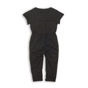 legíny dívčí, Pidilidi, PD0981-24, vzor2