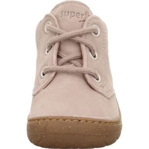 Detské barefoot vychádzkové topánky CALPE JUNIOR BEIGE Joma BFCALJS2625