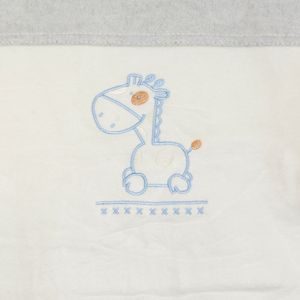 Zimní fusak plus, Pidilidi, 6026, fialová